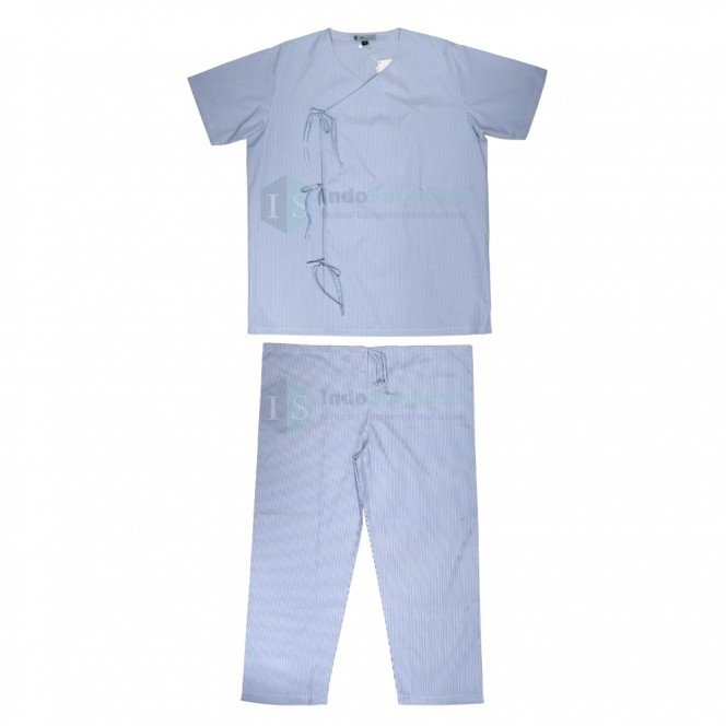 Wheel Chair for Rent or Sale in Sanganer Jaipur